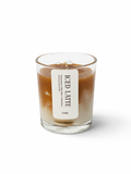 Iced Latte