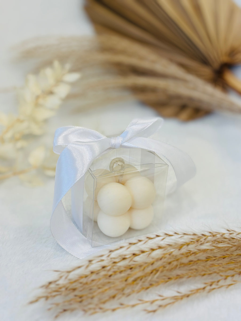 Bubble Block