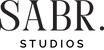 Sabr Studios - Home