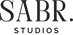 Sabr Studios - Home